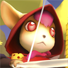 Generic placeholder image