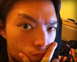 Blog01