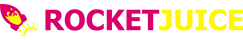 Logo md