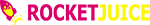 Logo xs