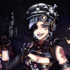 Generic placeholder image